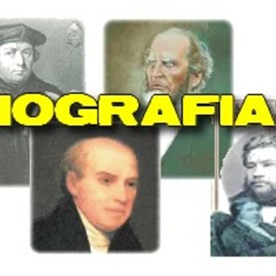 Timeline: TEORÍAS ATÓMICAS