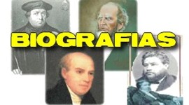 Timeline: TEORÍAS ATÓMICAS