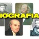 Biografias