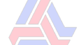 Timeline: Concepto Emprendedor