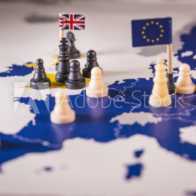 Timeline: Edad moderna y sus antecedentes: