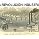 Revolucion industrial