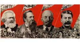 Timeline: La Revolución Rusa 1675977