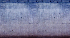 Timeline: Historia de la Revolución Tecnológica