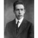 Bohr