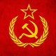 Bandera urss