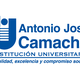 Antonio jose camacho