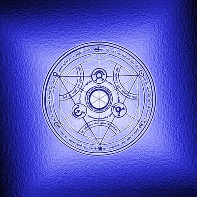 Timeline: Historia de la computación