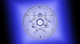 Timeline: Historia de la computación