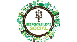 Timeline: Evolución de la responsabilidad social en México y en el mundo.
