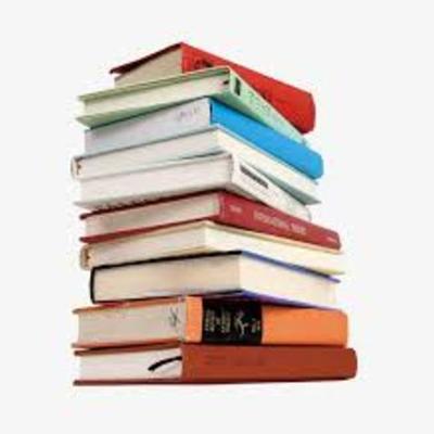 Timeline: História do Livro Didático