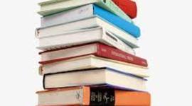 Timeline: História do Livro Didático