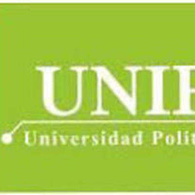 Timeline: Cesar_Acosta_Diaz_avance_computación