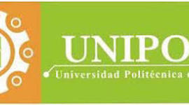 Timeline: Cesar_Acosta_Diaz_avance_computación