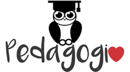 Timeline: HISTORIA DE LA PEDAGOGÍA, APRENDIZAJE SIGNIFICATIVO