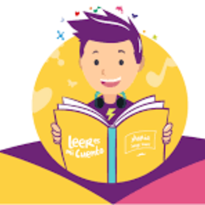 Timeline: LA LECTURA DEL CONTEXTO Y UNA TAREA DE INVESTIGACIÓN