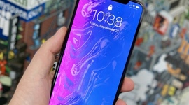 Timeline: Biggest iPhone Releases