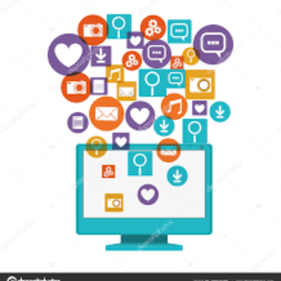 Timeline: HISTORIA DE LA COMPUTADORA