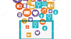 Timeline: HISTORIA DE LA COMPUTADORA