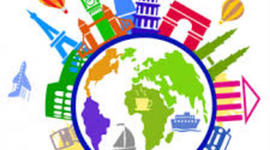 Timeline: Thinking like a Historian