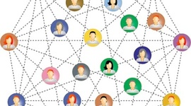 Timeline: Evolución de la teoría de sistemas