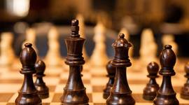 Timeline: Historia del ajedrez