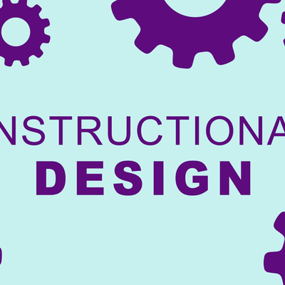 Timeline: Instructional Design and Technology: A Brief History