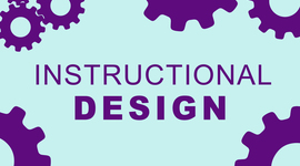 Timeline: Instructional Design and Technology: A Brief History