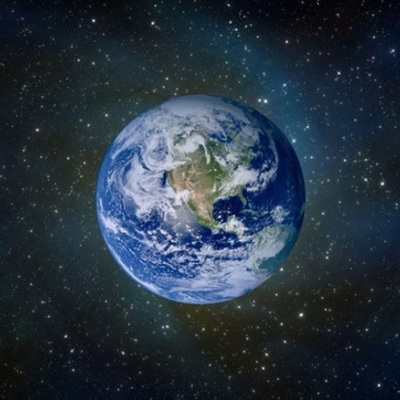 Timeline: Original timeline