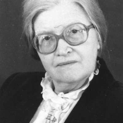 Timeline: Первые исследования