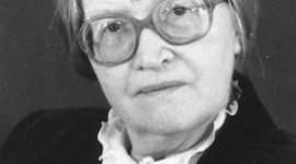 Timeline: Первые исследования