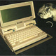 189 20 david hedges ibm 5140 laptop