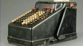 Timeline: La evolución de la tecnología