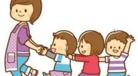 Timeline: Pedagogía en el tiempo