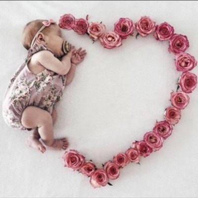 Timeline: HISTORIA DE MI VIDA