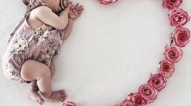 Timeline: HISTORIA DE MI VIDA