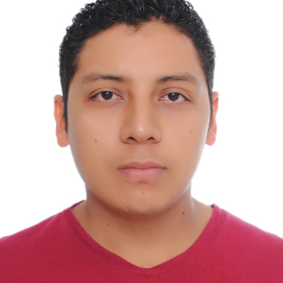 Timeline: STIVENS BISBICUTH MEDINA