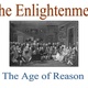 The enlightenment v2007 119558032685425 5 thumbnail 4