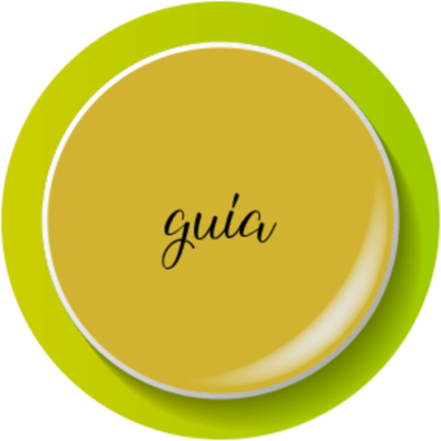 Timeline: PROBLEMATIZACIÓN DEL APRENDIZAJE