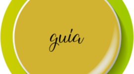 Timeline: PROBLEMATIZACIÓN DEL APRENDIZAJE