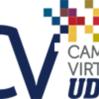 Timeline: Línea de Tiempo sobre el concepto de pedagogía y teorías del aprendizaje significativo. By: Nathalie Pardo