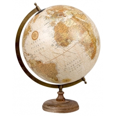 Timeline: LA MEUA ÈPOCA