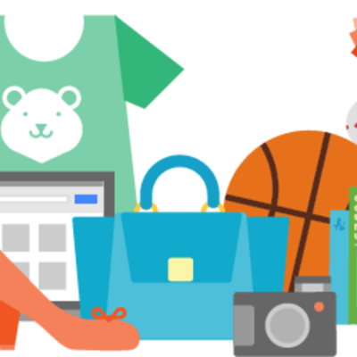 Timeline: "Diversidad, necesidad y evolución"