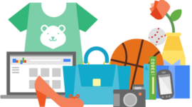 Timeline: "Diversidad, necesidad y evolución"