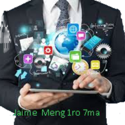 Timeline: Inventos y eventos destacados