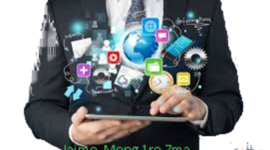 Timeline: Inventos y eventos destacados