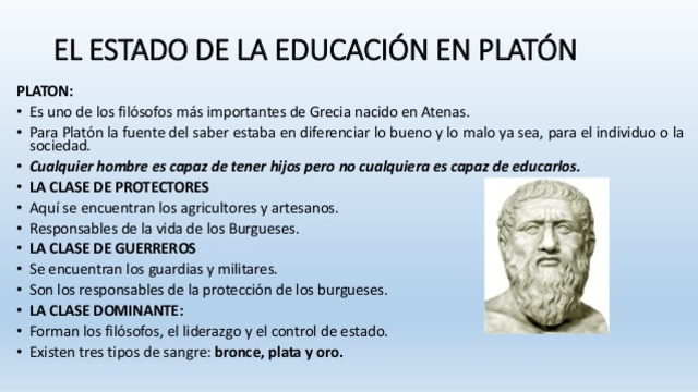 Historia de la pedagogía y teorias de aprendizaje timeline | Timetoast