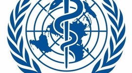 Timeline: CONFERENCIAS INTERNACIONALES DE LA OMS PARA LA PROMOCIÓN DE LA SALUD