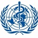Oms logo