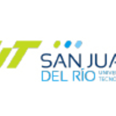 Timeline: LÍNEA DE VIDA